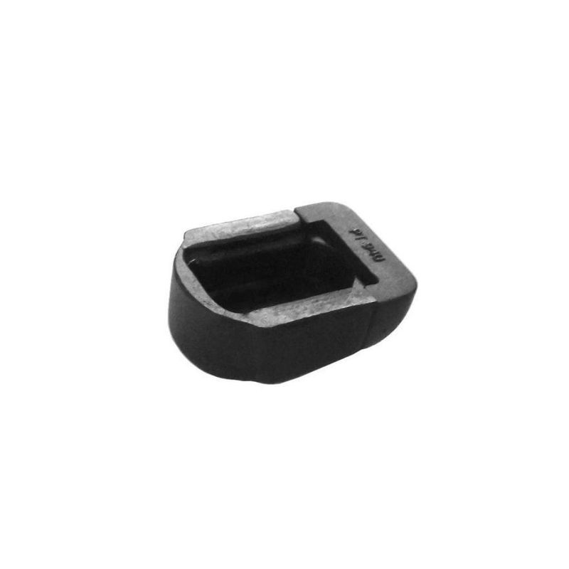 MKP005839000977-2
