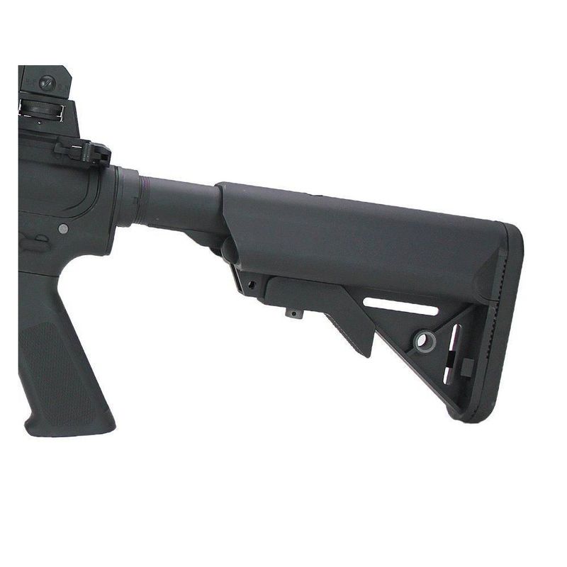 MKP005839000945-6