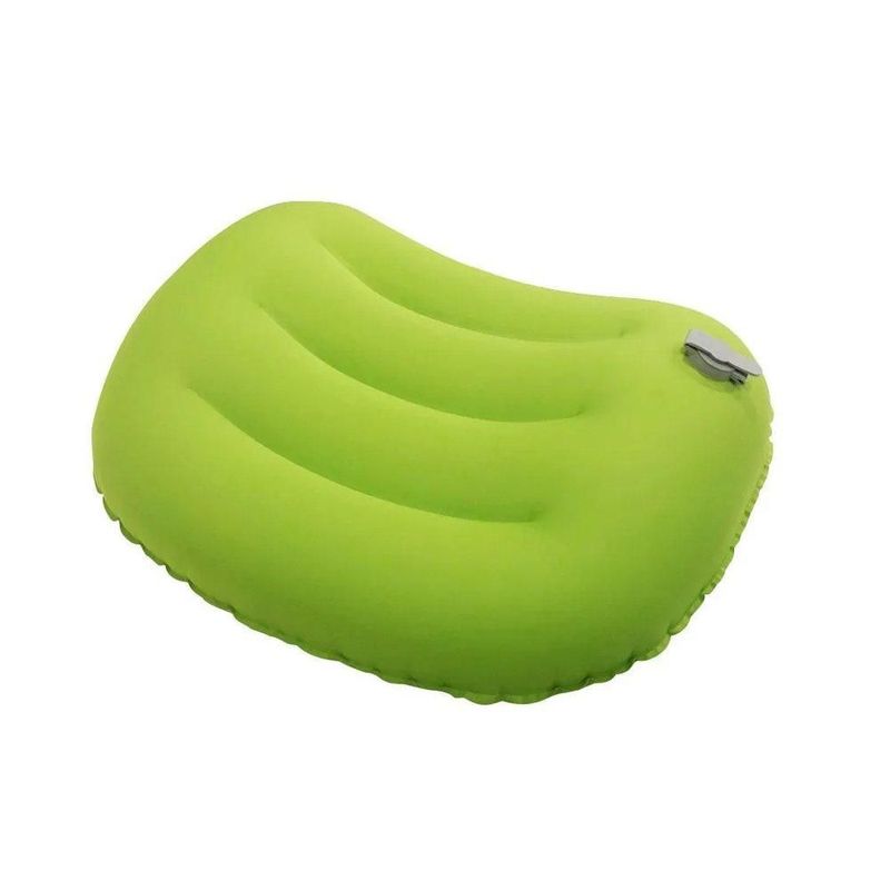 MKP005839000697-1
