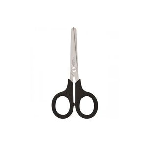 Tesoura Escolar 125mm Vonder