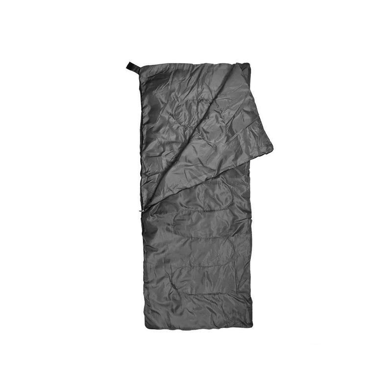 MKP005839000927-1
