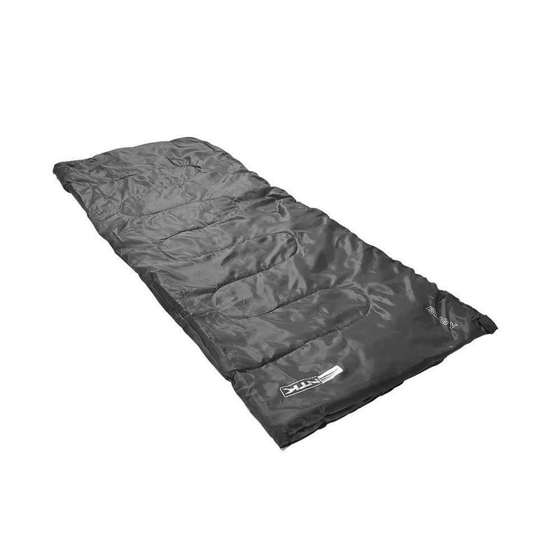MKP005839000927-4