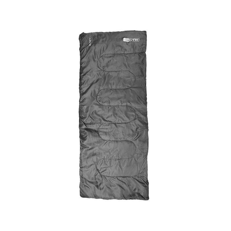 MKP005839000927-5