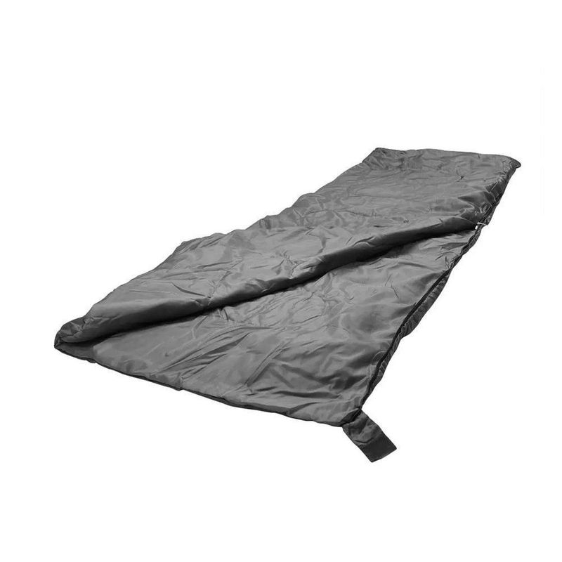 MKP005839000927-7