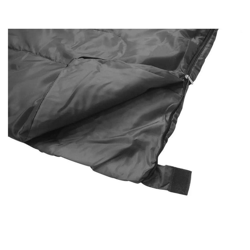 MKP005839000927-9