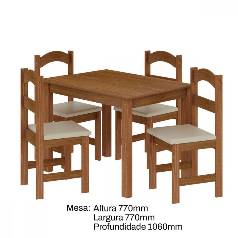 MKP003601001654-4