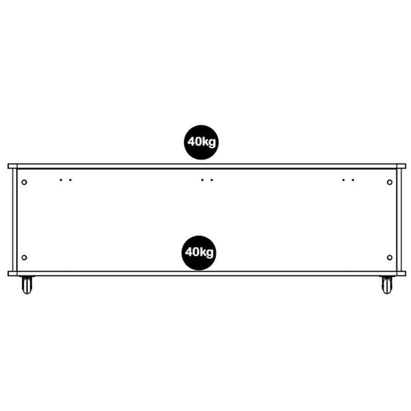 MKP002890015951-7