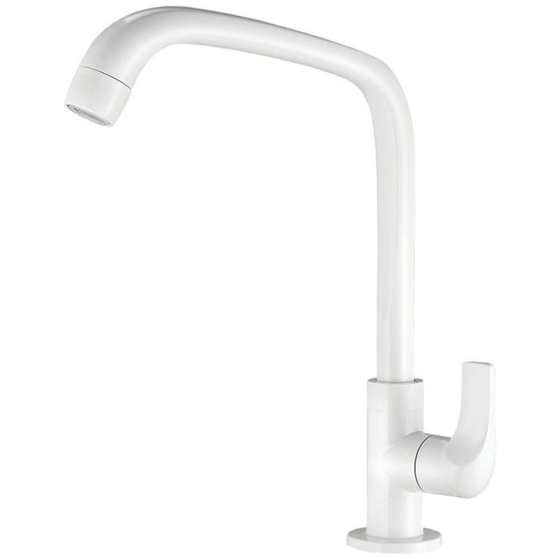 MKP005834000207-1