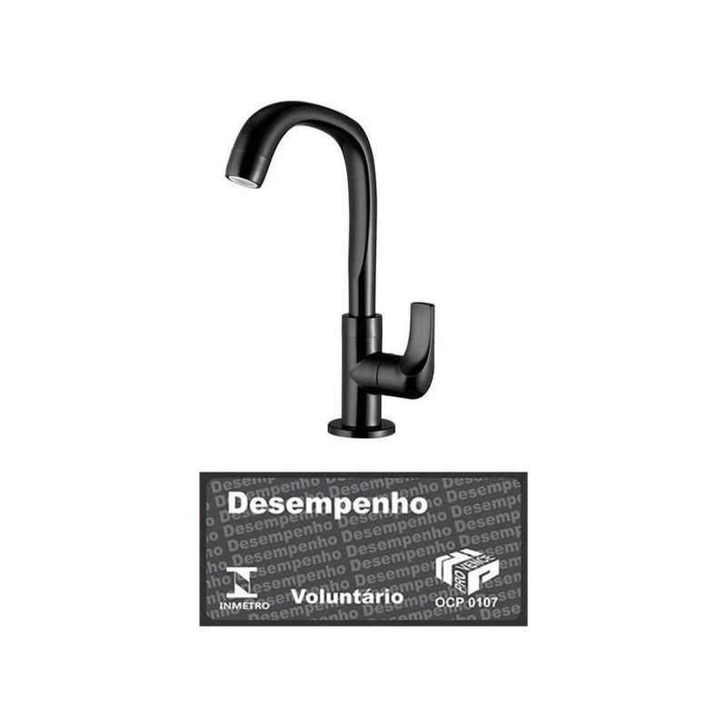 MKP005834000290-4