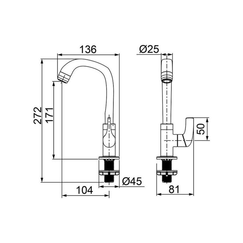 MKP005834000290-6
