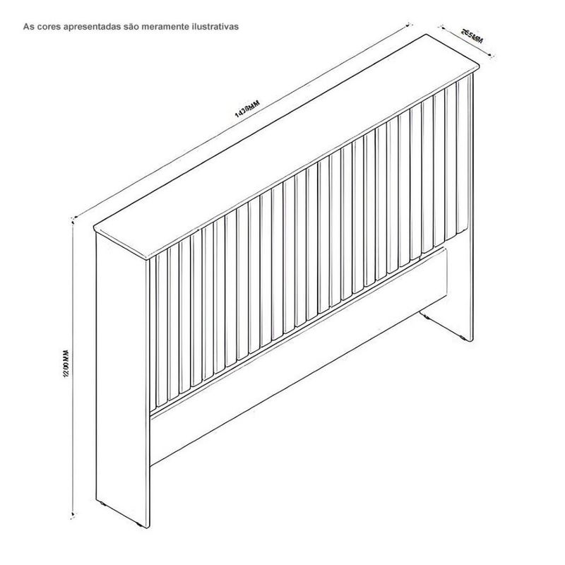 MKP003136003500-3