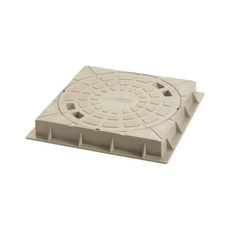 MKP005811000868-1