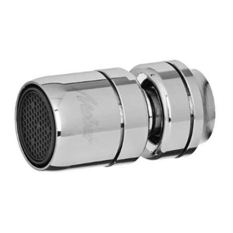 MKP005811000751-1