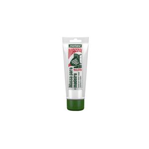 Massa Para Madeira Mazza Ipe 220g Montana