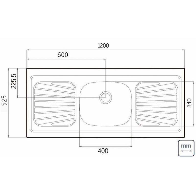 MKP005735000387-4