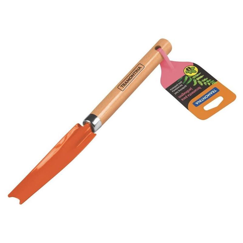 MKP005834000225-1