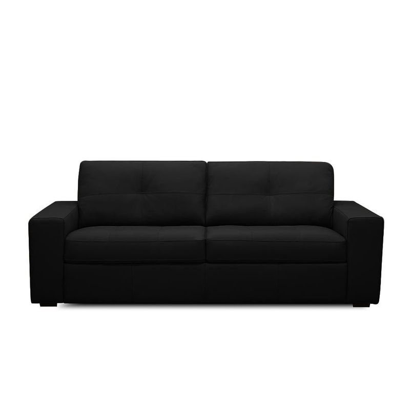 MKP000671024842-2