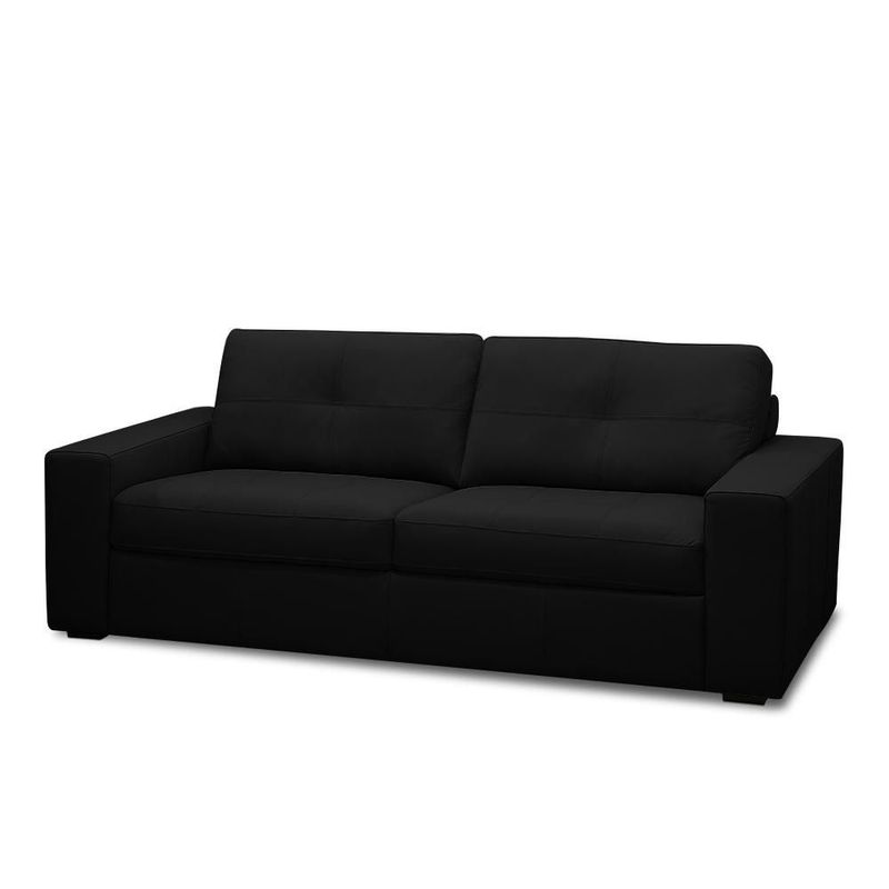 MKP000671024842-3