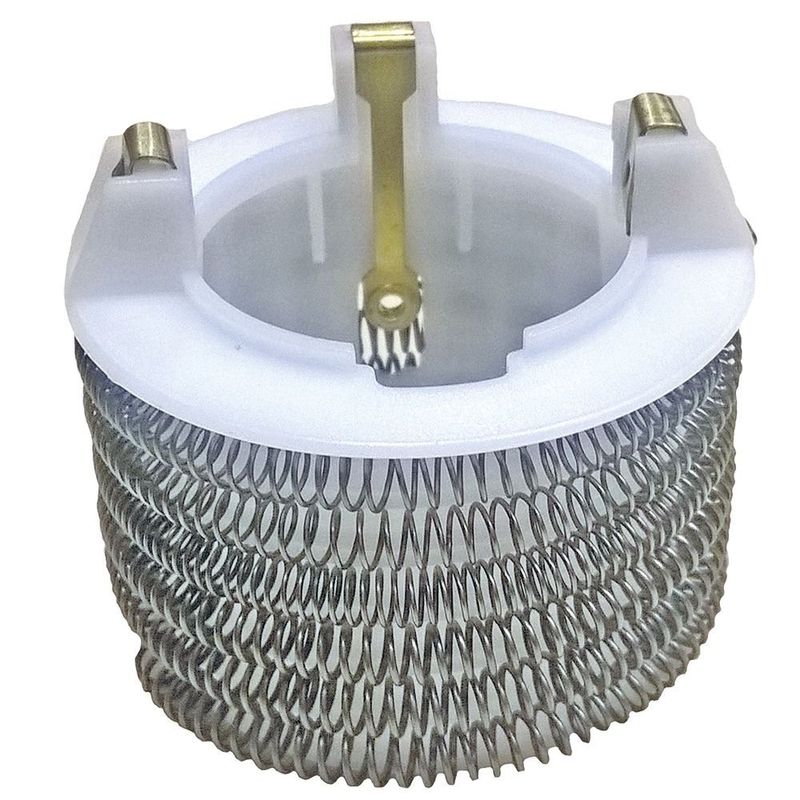 MKP004150010977-2