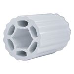 MKP005834000171-1
