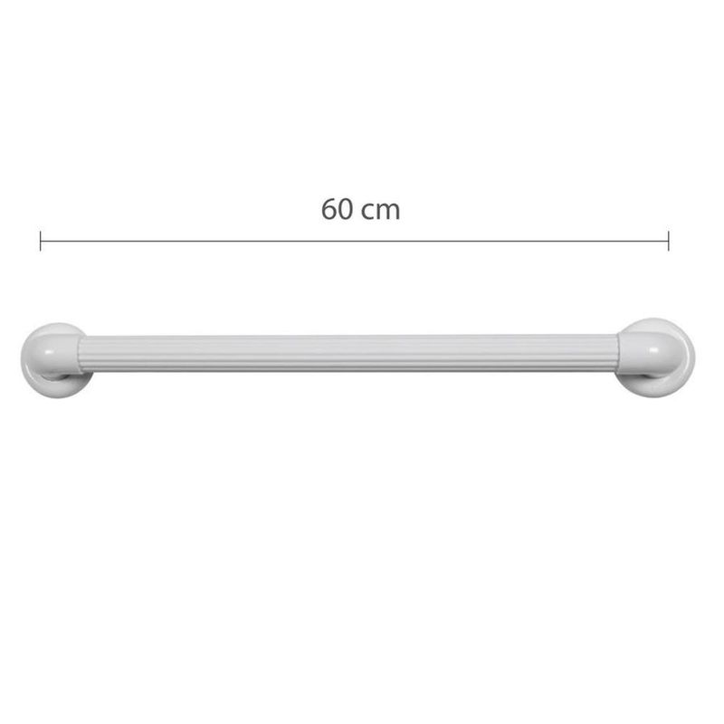 MKP005834000171-2
