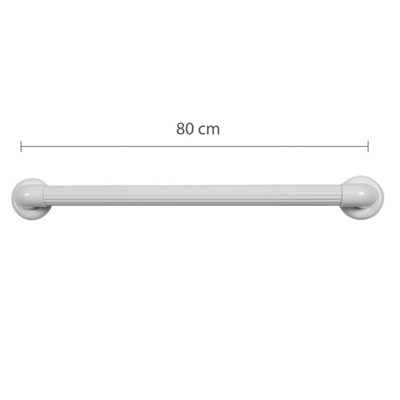 MKP005834000282-2