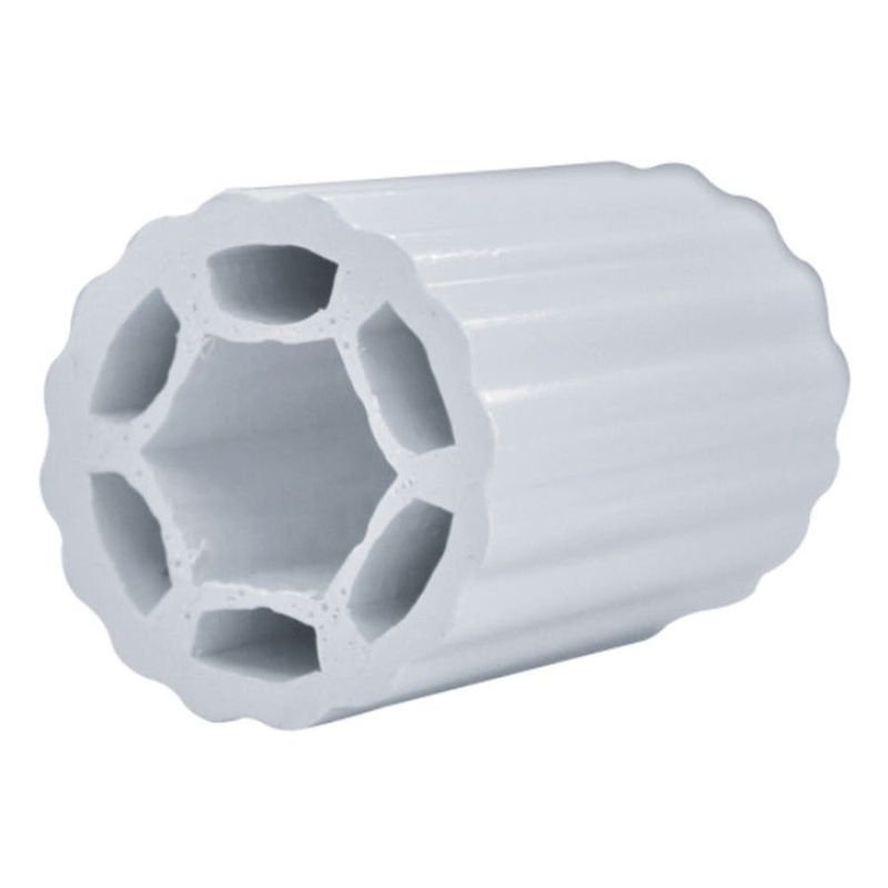 MKP005834000282-4