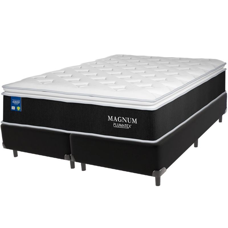 MKP005180002522-1