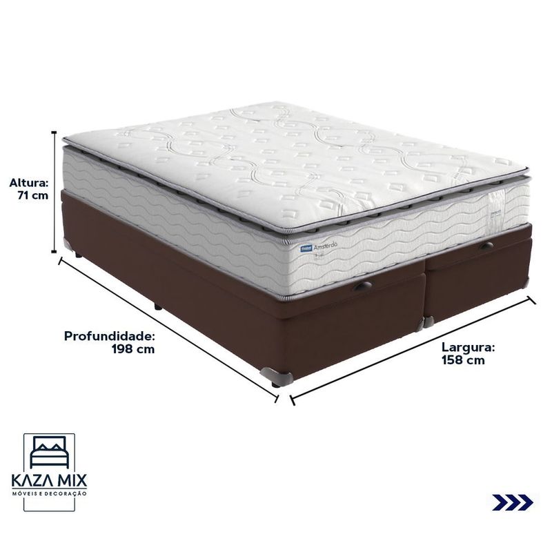MKP005180002775-3