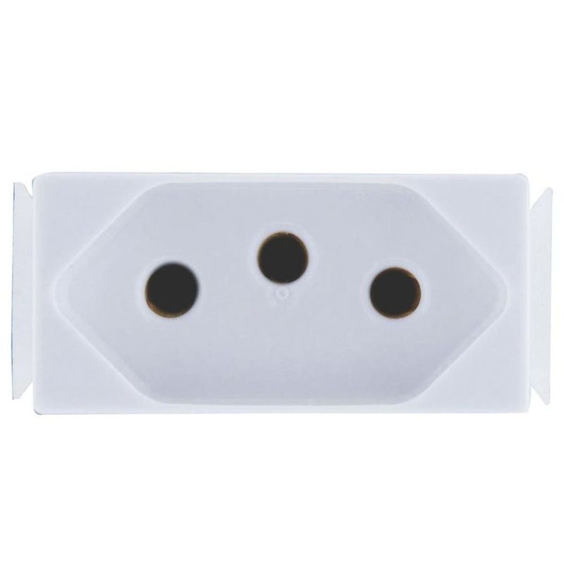 MKP005834000029-1