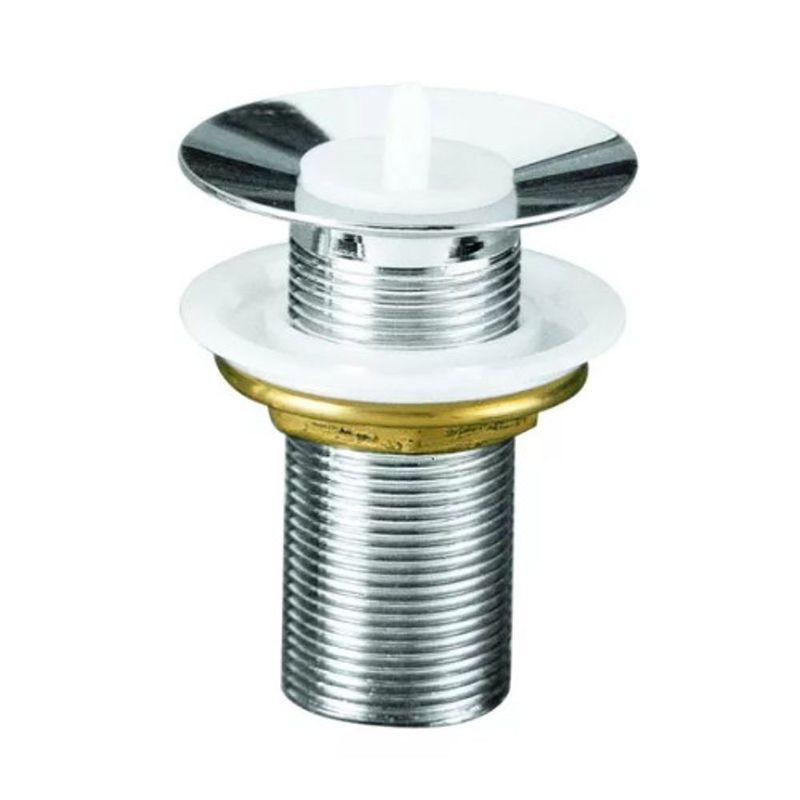 MKP005811000788-1