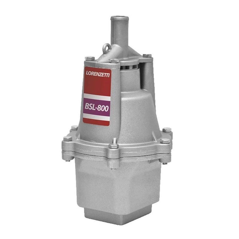 MKP005834000004-1