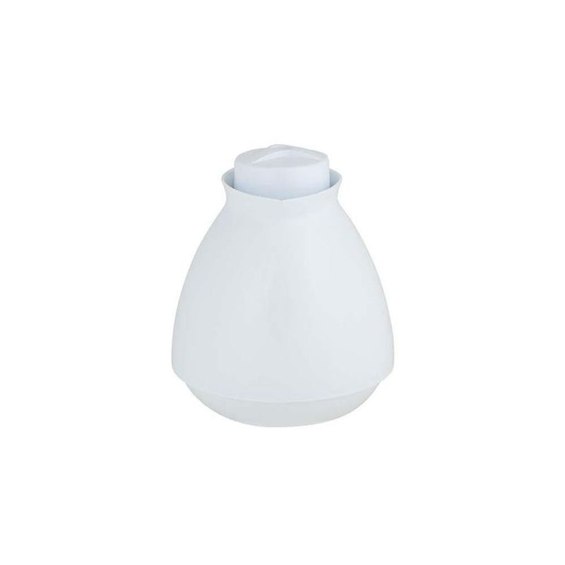 MKP005834000281-2
