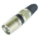 MKP004150000866-1