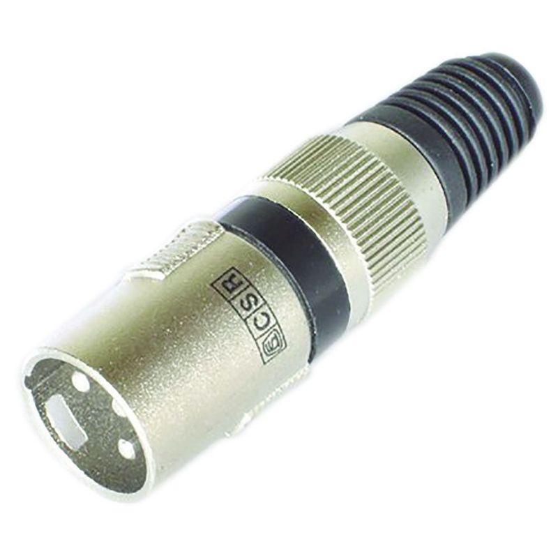 MKP004150000866-1