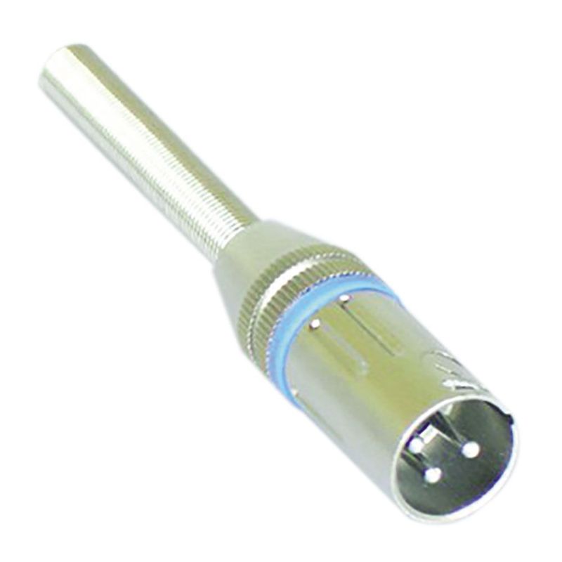 MKP004150001347-1