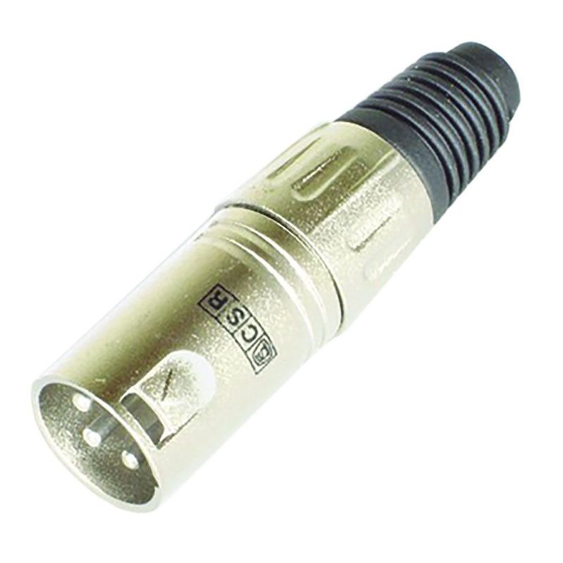 MKP004150001343-1