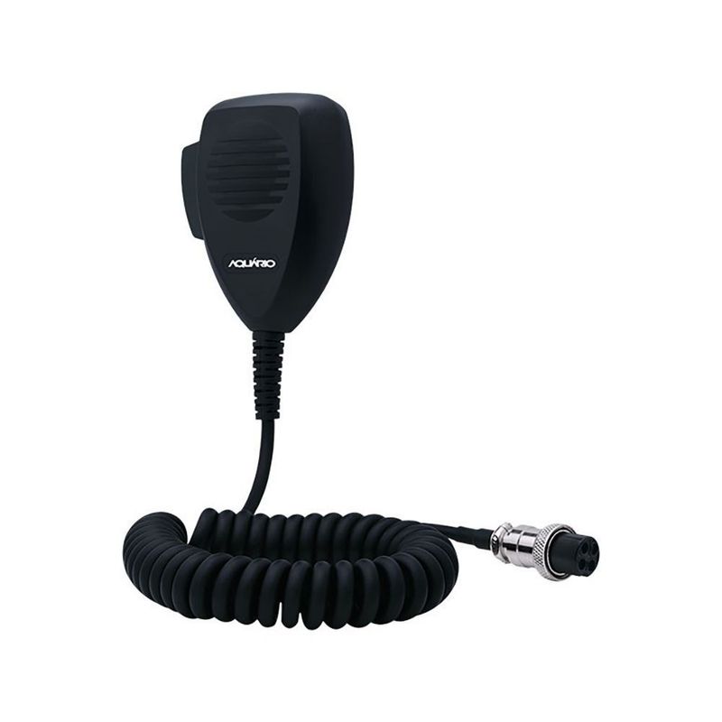 MKP004150006007-1