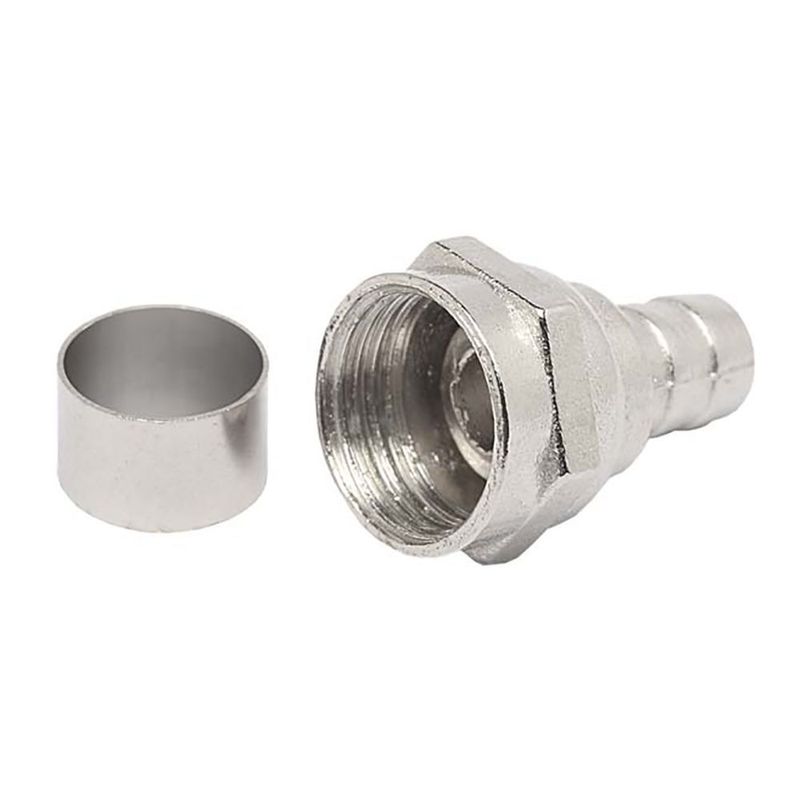 MKP004150007513-1