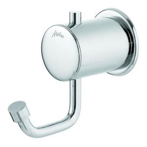 Cabide 406 C 40 E Meber