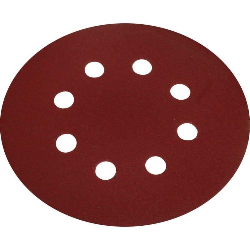 MKP005255001435-4