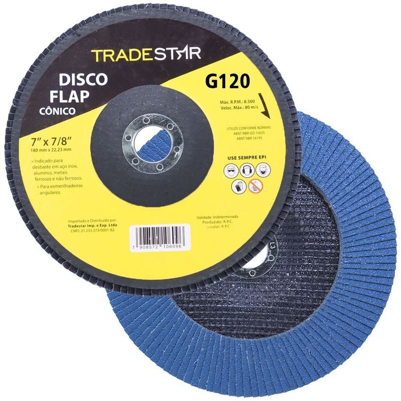 MKP005255001356-1