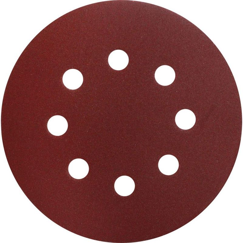 MKP005255001525-1