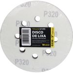 MKP005255001525-2