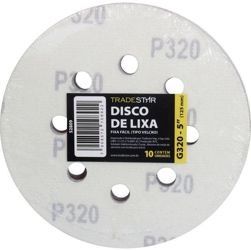 MKP005255001538-5
