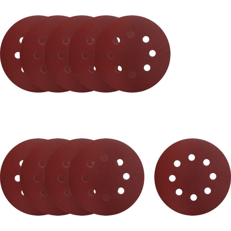 MKP005255001525-6