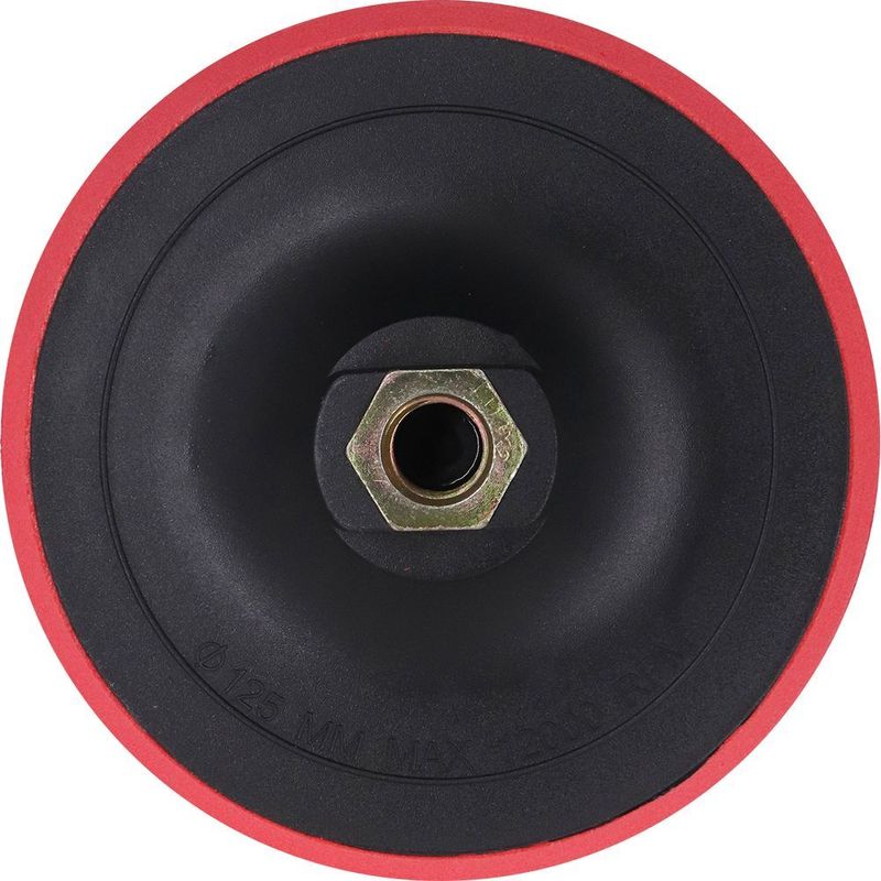 MKP005255001669-1