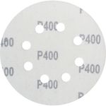 MKP005255001529-5