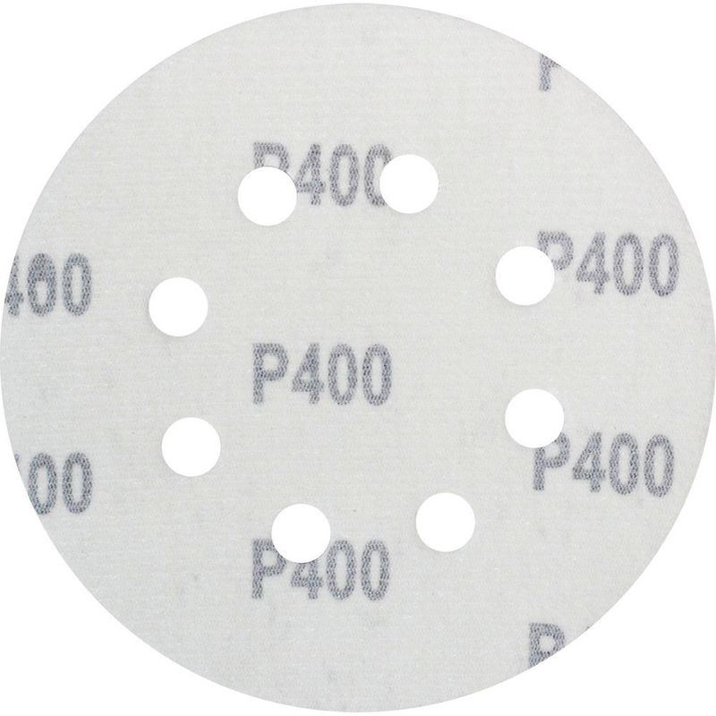 MKP005255001529-5