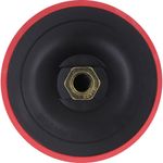 MKP005255001672-1